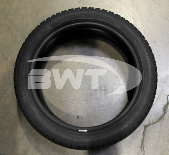 225/45R18 Milestar Weatherguard AS710 Sport 95V BSW XL 225 45 18 2254518