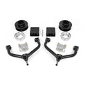 ReadyLift  69-1935 3.5" SST Lift Kit - Ram 1500 2WD/4WD 2019-2022-2