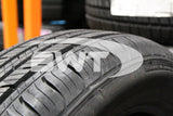 Westlake RP18 Tire(s) 205/60R16 92H 205/60-16 60R R16 2056016