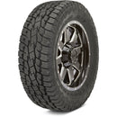 Toyo Open Country A/T II Tire(s) 325/60R18 124S LRE BSW 325/60-18 3256018-2