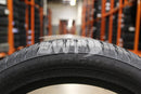 225/45R18 Milestar Weatherguard AS710 Sport 95V BSW XL 225 45 18 2254518-6