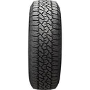255/70R17 Goodyear Wrangler Workhorse AT 112T OWL SL 255 70 17 2557017-2