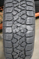255/70R16 Kenda Klever AT2 KR628 115T RBL XL 255 70 16 2557016-2