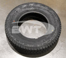 Westlake SL369 Tire(s) 235/75R16 112S XL BSW 235/75-16 2357516-5