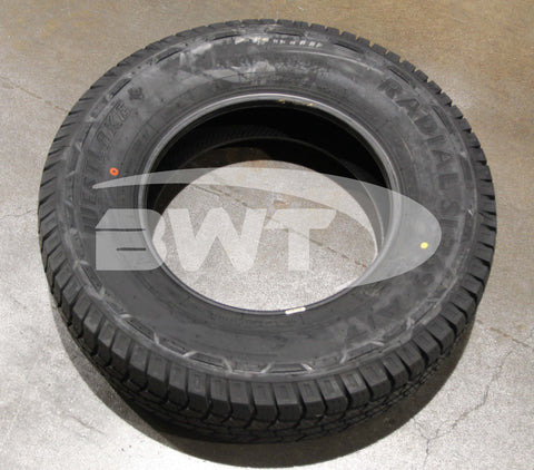 Westlake SL369 Tire(s) 235/75R16 112S XL BSW 235/75-16 2357516