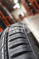 225/65R17 Milestar Weatherguard AS710 Sport 106H BSW XL 225 65 17 2256517-3