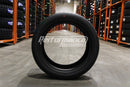 245/45R18 Nexen N Priz AH8 Tire(s) 96H BSW SL 245 45 18 2454518-2