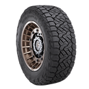 33X12.5R20 Nitto Recon Grappler A/T 119R BSW F 20 33X12.5R20-2