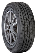 P215/65R17 Toyo Extensa AS II Tire(s) 98T B 2156517 215 65 17-2