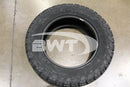 General Grabber A/TX Tire(s) 285/60R20 LRE 125S BSW 285/60-20 2856020-6