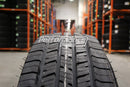 Kenda "H/T2 KR600" Tire(s) 225/75R16 LRE BSW 115R 2257516 225/75-16 75R R16-2