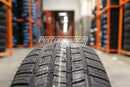 Kenda Kenetica Touring AS KR217 Tire(s) 185/65R14 86H SL 185/65-14 1856514-2