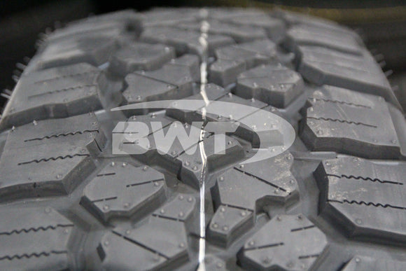 255/70R16 Kenda Klever AT2 KR628 115T RBL XL 255 70 16 2557016