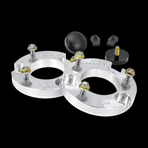 ReadyLift  66-2715 1.5" Leveling Kit - Ford Raptor 4WD 2017-2020