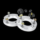 ReadyLift  66-2715 1.5" Leveling Kit - Ford Raptor 4WD 2017-2020-1