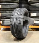 225/45R18 Milestar Weatherguard AS710 Sport 95V BSW XL 225 45 18 2254518-1