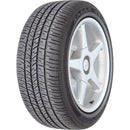255/45R20 Goodyear Eagle RS-A 101V SBL SL 255 45 20 2554520-1