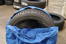Set of 4 TBK01 Tire Storage bags up to 25 Inch tire-2