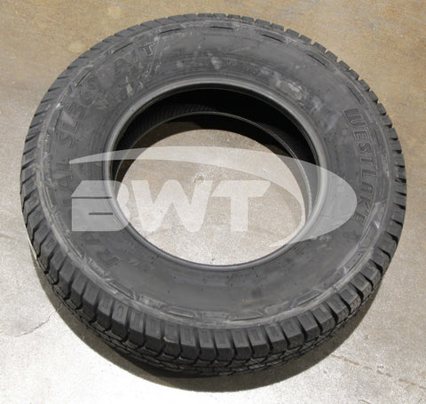 Westlake SL369 Tire(s) 235/75R16 112S XL BSW 235/75-16 2357516