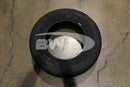 235/70R16 Milestar Weatherguard AS710 Sport 109T BSW XL 235 70 16 2357016-4