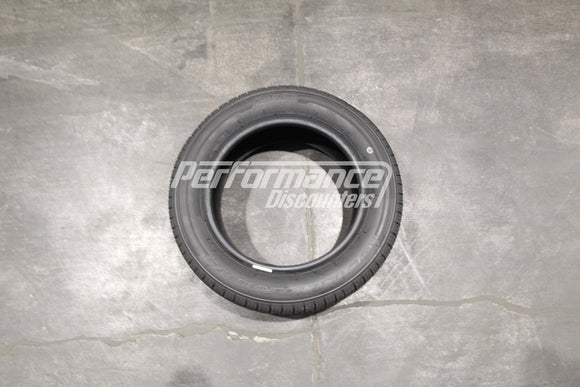 Kenda Kenetica Touring AS KR217 Tire(s) 185/60R14 82H SL 185/60-14 1856014