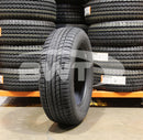 235/65R17 Milestar Weatherguard AS710 Sport 108H BSW XL 235 65 17 2356517-1