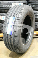 Thunderer Ranger HT603 Tire 265/60R18 110H BSW SL 2656018 265 60 18-1