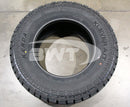 275/70R18 Kenda Klever AT2 KR628 125/122S RBL E 275 70 18 2757018-6