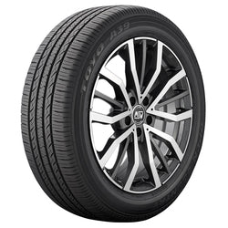 Toyo Open Country A43 Tire 235/65R18 106 BSW 235 65 18 2356518 - 0