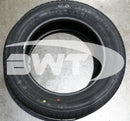Westlake RP18 Tire 195/60R15 88H BSW SL 195 60 15 1956015-6