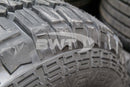 255/70R18 Kenda Klever AT2 KR628 113T RBL SL 255 70 18 2557018-4