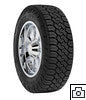 Toyo Open Country C/T Tire(s) 245/70R17 119Q LRE BSW 245/70-17 70R R17 2457017