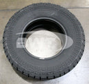 285/70R17 Kenda Klever AT2 KR628 117T BSW SL 285 70 17 2857017-7