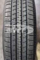 Kenda Kenetica Touring AS KR217 Tire(s) 215/60R17 96H SL 215/60-17 2156017-2