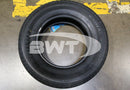 Westlake RP18 Tire 215/70R15 98H BW SL 215 70 15 2157015-5