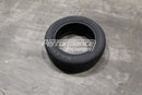 235/55R17 Nexen N Priz AH8 Tire(s) 99V BSW SL 235 55 17 2355517-7