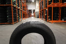 Freestar M-108+ Trailer Tire(s) ST17580R13 91M LRC BSW 175/80-13 1758013-2
