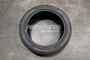 GOODTRIP GX-01 Tire(s)  305/45R22 BW 118V XL 3054522-6
