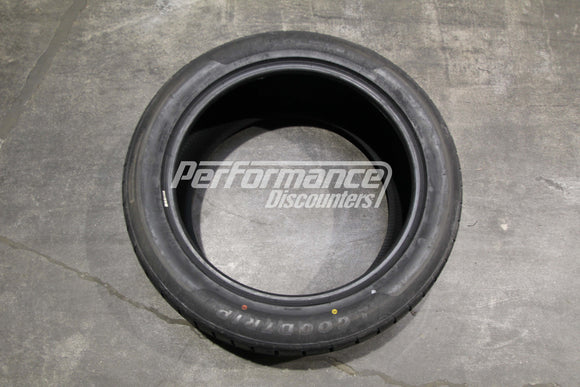 GOODTRIP GX-01 Tire(s)  305/45R22 BW 118V XL 3054522