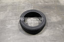 225/45R17 Milestar Weatherguard AS710 Sport 94V BSW XL 225 45 17 2254517-6