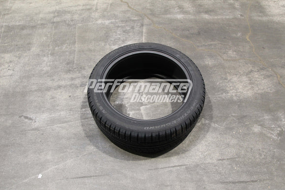 225/45R17 Milestar Weatherguard AS710 Sport 94V BSW XL 225 45 17 2254517