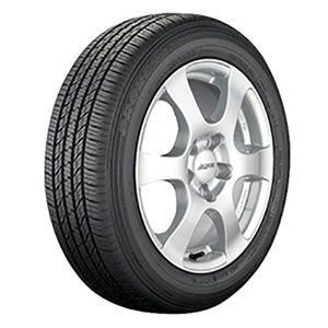 Toyo Proxes A27 Tire(s) 185/60R16 86H SL 185/60-16 60R R16 1856016 - 0