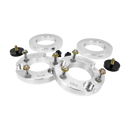 ReadyLift 2.5 inch T6 Billet Leveling Kit for Ford Raptor 4WD 17-20-1