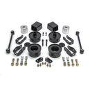 ReadyLift 2.5 inch SST Lift Kit for Jeep JL Wrangler Sahara & Sport 18-26-2