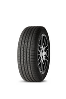 245/45R20 Pirelli P7 AS Plus 3 99V BSW 2454520 245 45 20-1