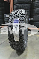 32X11.5R15 BF Goodrich All Terrain TA KO2 113R RWL C 32 11.5 15 3211515-2