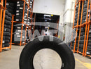 LT225/75R16 Firestone Transforce HT2 115R BL E 225 75 16 2257516-6