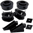 ReadyLift  69-1030 2.5" SST Lift Kit - Dodge Ram 1500 4WD 2009-2012-2