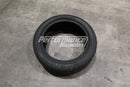GOODTRIP GR-66 Tire(s)  245/45ZR17 BW 99W XL 2454517-6