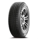 215/45R17 Michelin Defender 2 91H BSW XL 215 45 17 2154517-1